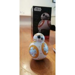 Sphero BB-8