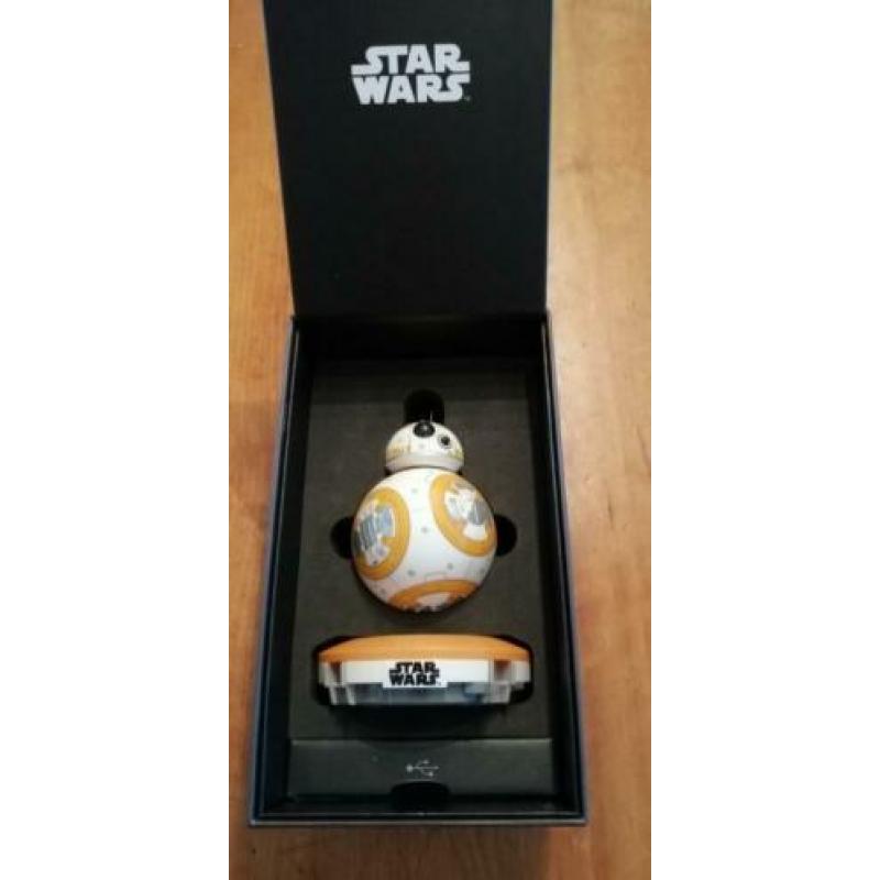 Sphero BB-8