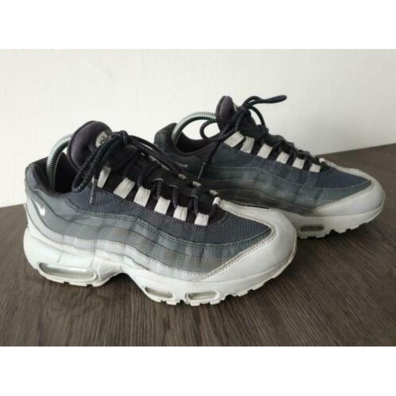 Nike air max 95 maat 40