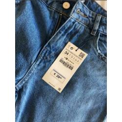 Flared jeans ZARA xs