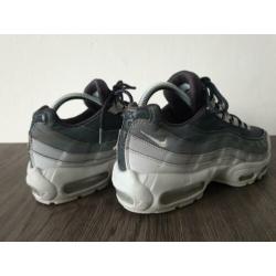 Nike air max 95 maat 40