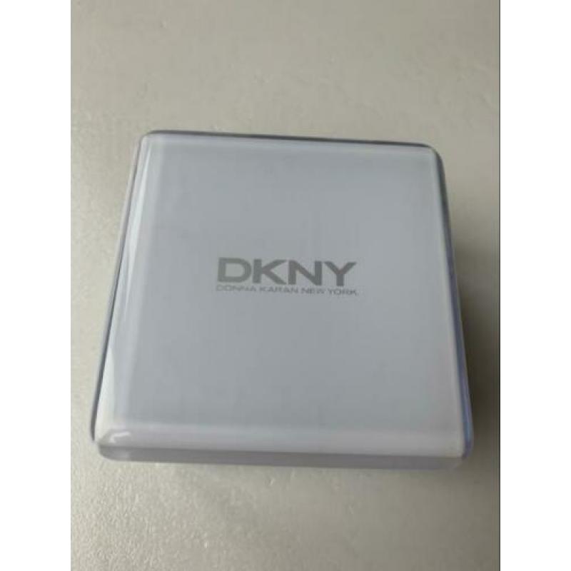 DKNY horloge zgan