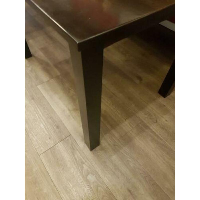 Horeca Tafel