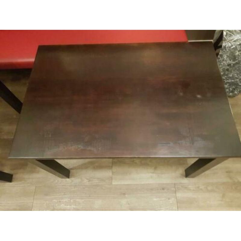 Horeca Tafel