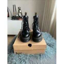 Dr Martens Jadon maat 38