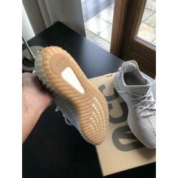 Yeezy Boost 350 V2 | F99710 | maat US 9