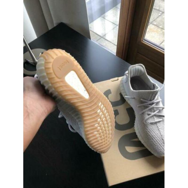 Yeezy Boost 350 V2 | F99710 | maat US 9