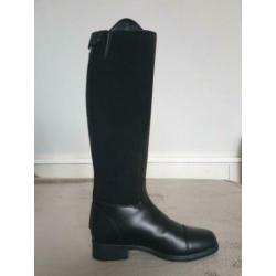 Nieuw Ariat rijlaarzen dames Bromont Dress H2O, maat 37,5