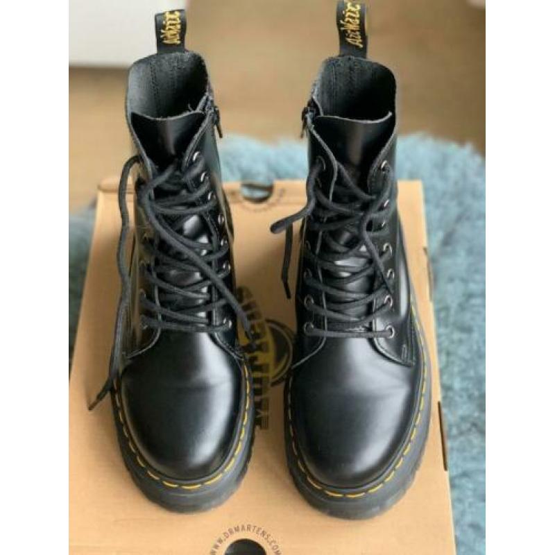 Dr Martens Jadon maat 38