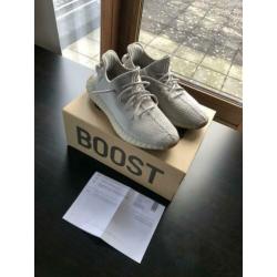 Yeezy Boost 350 V2 | F99710 | maat US 9