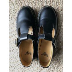 Dr Martens, model Polley maat 41