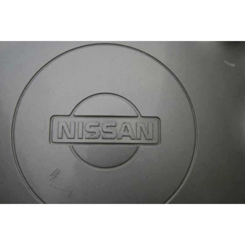 Wieldop Nissan Sunny 14 inch