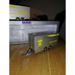 DAF XF SSC wipkar combi 1:50