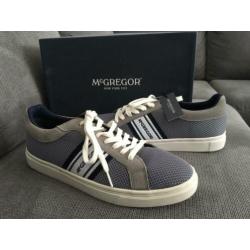 Nieuwe sneakers McGregor (43)