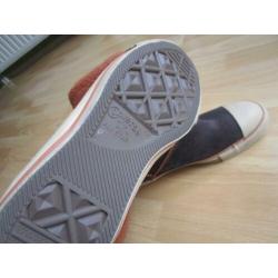 Converse All Stars Merrimack Winterboots , maat 40