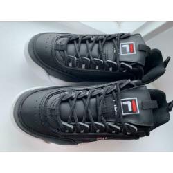 Fila maat 39