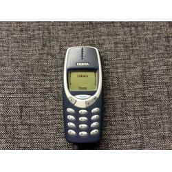 Nokia 3310