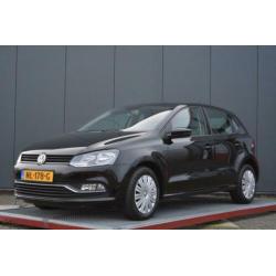 Volkswagen Polo 1.0 Comfortline (bj 2017)