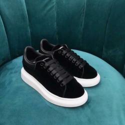 Alexander McQueen Sneakers #6