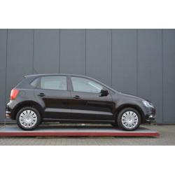 Volkswagen Polo 1.0 Comfortline (bj 2017)