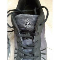 Gymschoenen sportschoenen Le Coq Sportif maat 42.