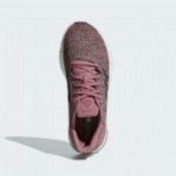 Adidas Pureboost DPR dames roze B75673, sneakers, maat 42