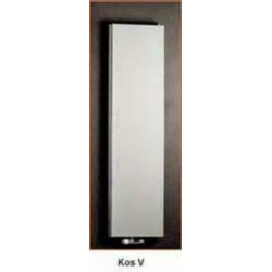 Radson Kos-V 210 cm hoog x 45 cm breed type 21 met 1468 watt