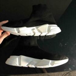 Balenciaga speed trainer