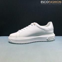 Louis Vuitton Sneakers #8