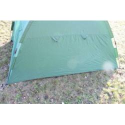 Fox easy dome 1 man | karpertent 600