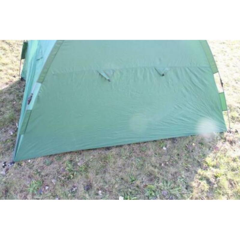 Fox easy dome 1 man | karpertent 600