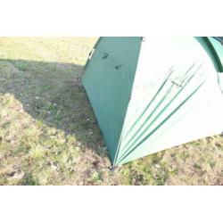 Fox easy dome 1 man | karpertent 600