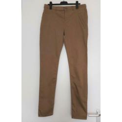 Mooie broek - DOROTHY PERKINS - Maat 44