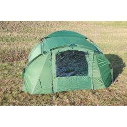 Fox easy dome 1 man | karpertent 600