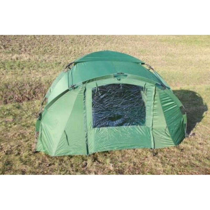 Fox easy dome 1 man | karpertent 600