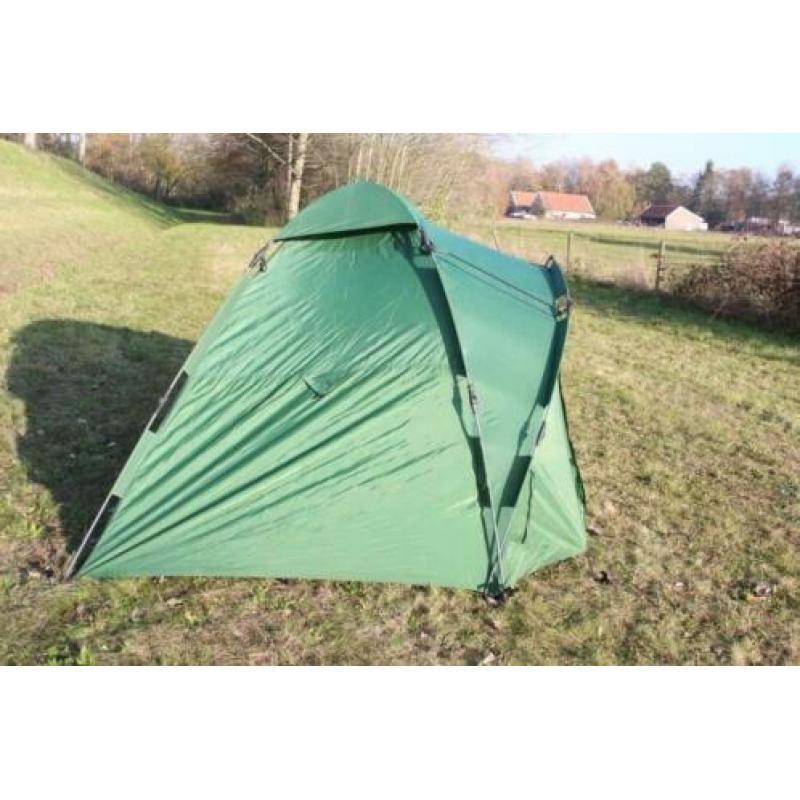 Fox easy dome 1 man | karpertent 600