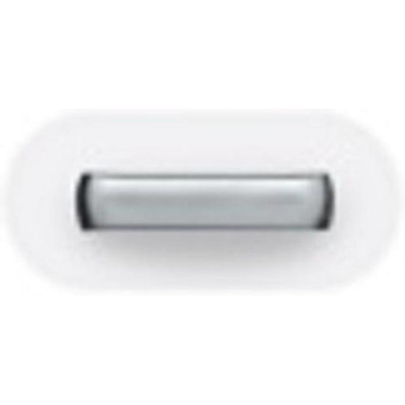 Apple Lightning naar Micro USB Adapter (_v1_no_cat)