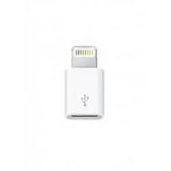 Apple Lightning naar Micro USB Adapter (_v1_no_cat)