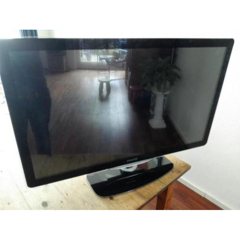 Philips 40 inch 3D led tv