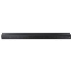 Demo Samsung HW-MS650 soundbar