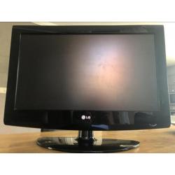 Lg tv