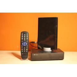 Kpn Rebox + Antenne || Nu voor maar € 19.99