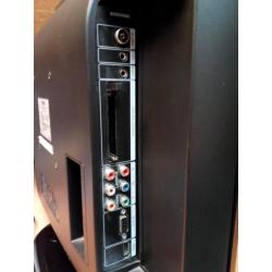 Te Koop Haier TV/PC/LCD scherm.