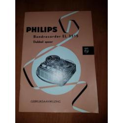 Philips EL3515