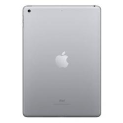 iPad Air Space Grey WiFi 16GB phurby - tablets