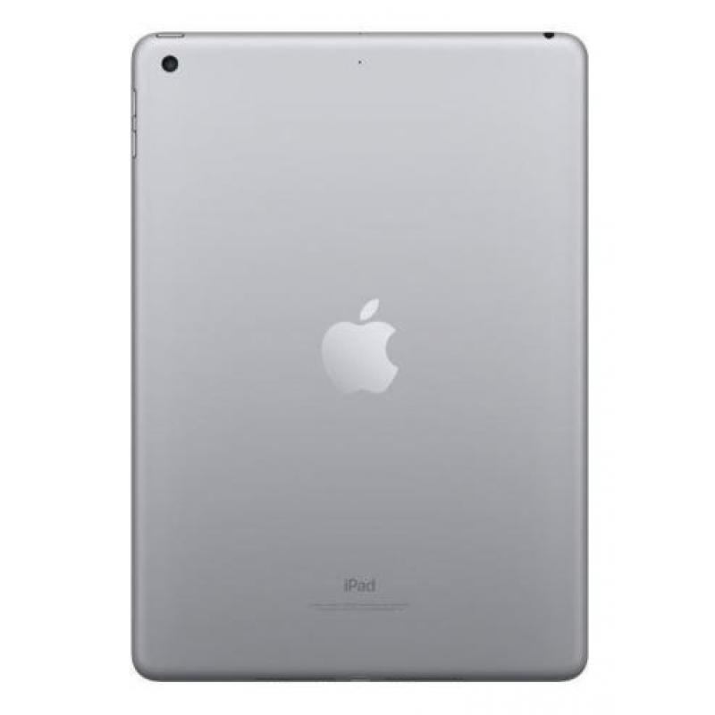 iPad Air Space Grey WiFi 16GB phurby - tablets