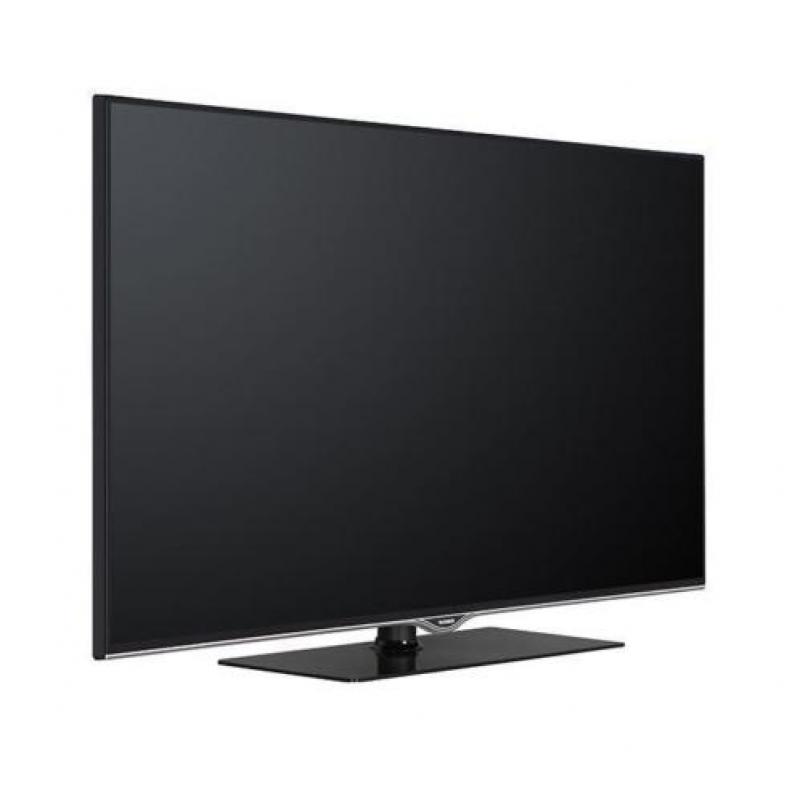 Telefunken 55TU6400 uhd tv