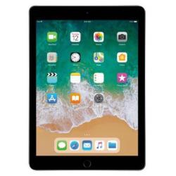 iPad Air Space Grey WiFi 16GB phurby - tablets