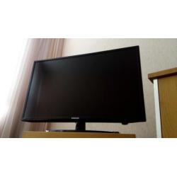 Samsung UE32EH5000WXXN full hd led tv