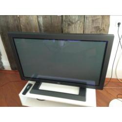 Fujitsu televisie 42 inch